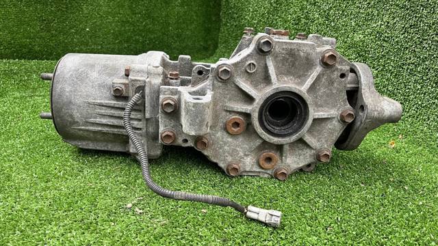 TOYOTA 4111048103 Задний дифференциал в наличии Ужгород