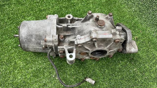 Задний дифференциал редуктор 4111048103 TOYOTA
