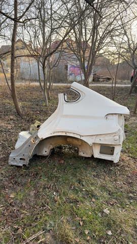 BMW 41117385421 Крыло заднее левое в наличии Винница