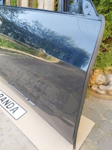 BMW 41518738552 Дверь передняя правая в наличии Харьков