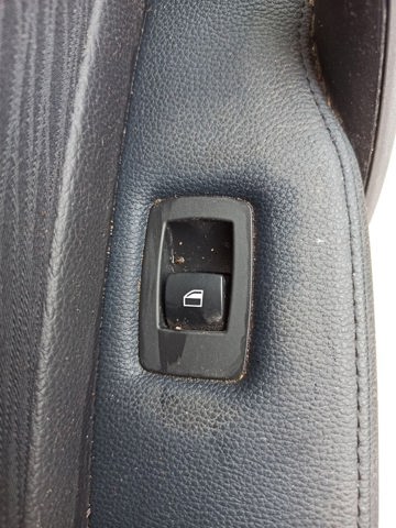 41525A2A383 Дверь задняя левая купить Чернигов