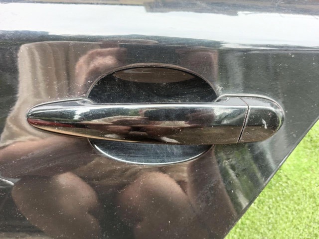 BMW 41525A2A383 Дверь задняя левая в наличии Днепр