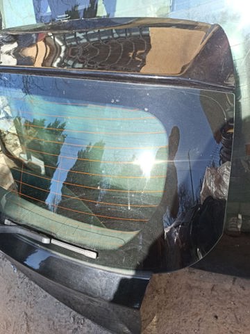 BMW 41627133898 Ляда в наличии Киев