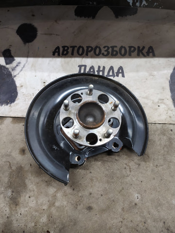 Ступицы задних колес 42200T7AJ52 HONDA