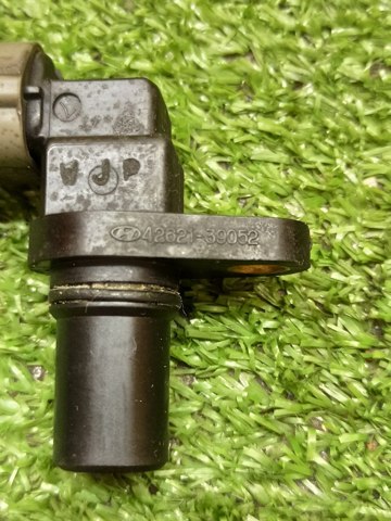 HYUNDAI 4262139052 Датчик скорости в наличии Украина