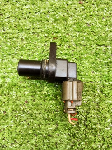 HYUNDAI 4262139052 Датчик скорости в наличии Тернополь