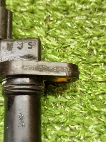 HYUNDAI 4262139052 Датчик скорости в наличии Харьков