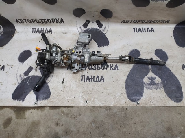 Колонка рулевая 4525030A60 TOYOTA