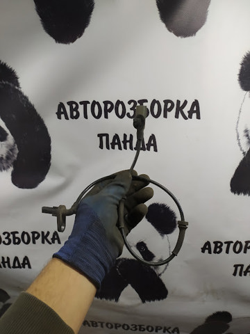 Задний левый датчик АБС 479011HA0A NISSAN