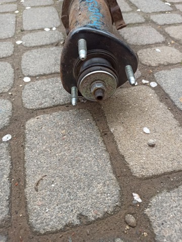 Стойка задняя правая 4853080453 TOYOTA
