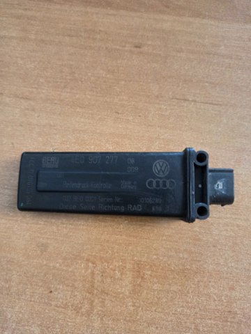 4E0907277B VAG купить в Ужгород