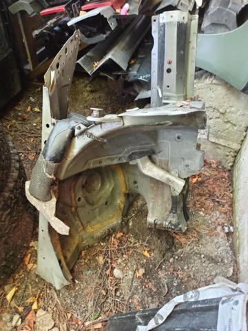 VAG 4F0805870 в наличии Ровно