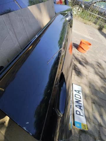 4F0833052D VAG Дверь задняя правая купить в Одесса