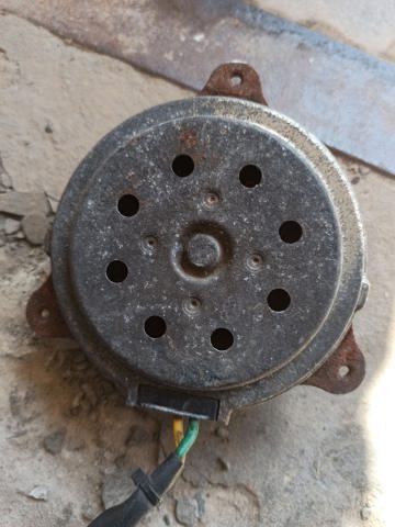 4F0959501B VAG купить в Каменское