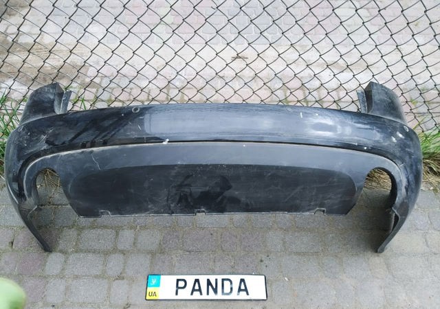VAG 4F9807511 в наличии Одесса