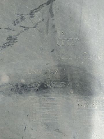 VAG 4F9807511 в наличии Запорожье
