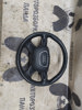 Руль 4G0419091M VAG