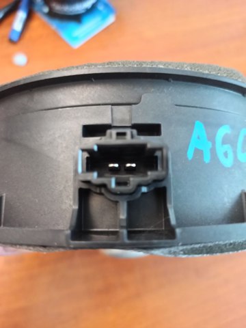 4G1035411 VAG Динамик задней двери купить в Ужгород