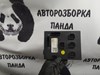 Блок управления бортовой сети 4H0907063A VAG
