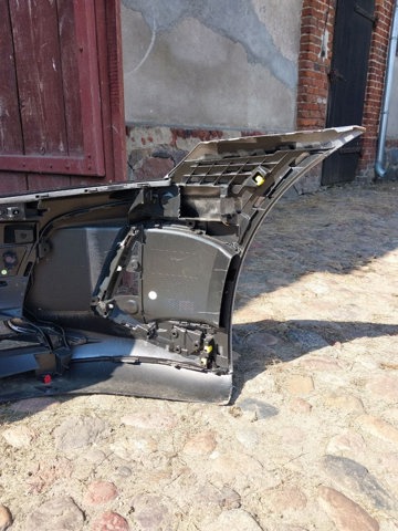 VAG 4J3807221FGRU в наличии Черкассы