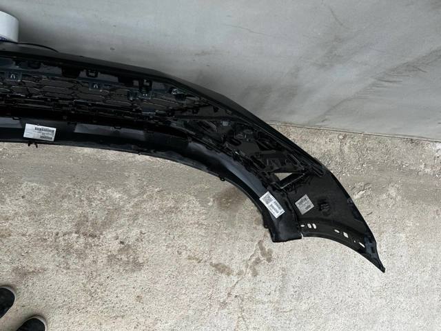 4KE807725X7L купить Запорожье