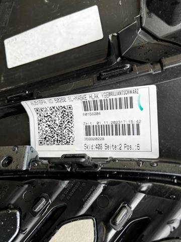 4KE807725X7L VAG купить в Черновцы