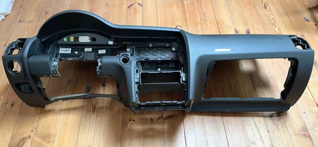 VAG 4L1857041E Торпедо в наличии Киев