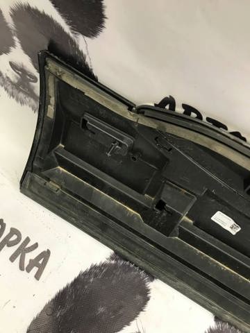 4M0853969B купить Запорожье