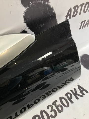 4M0853969B купить Украина