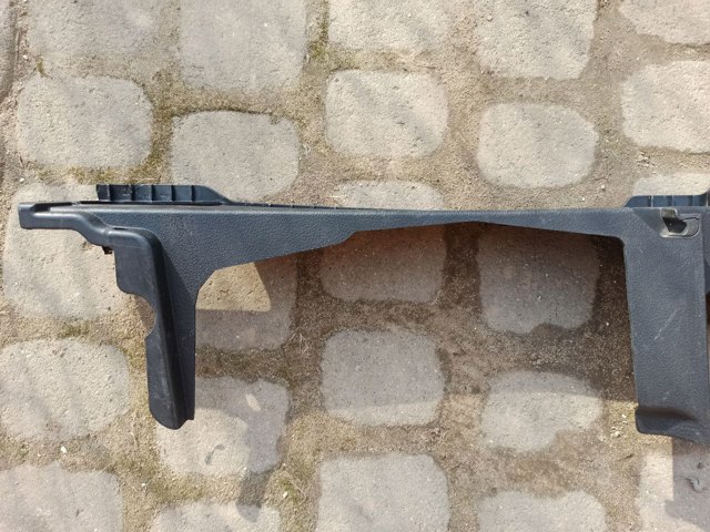 4M0863527 VAG купить в Одесса