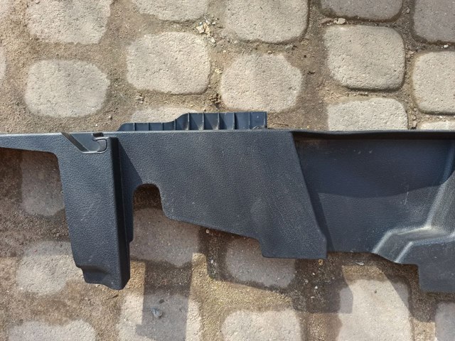 VAG 4M0863527 в наличии Харьков
