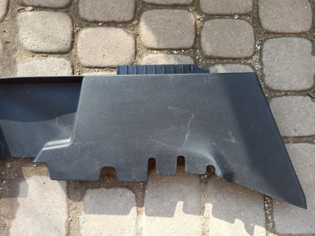 VAG 4M0863527 в наличии Кривой Рог