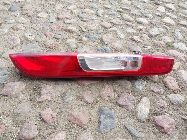 FORD 4M5113404A Задний фонарь в наличии Тернополь