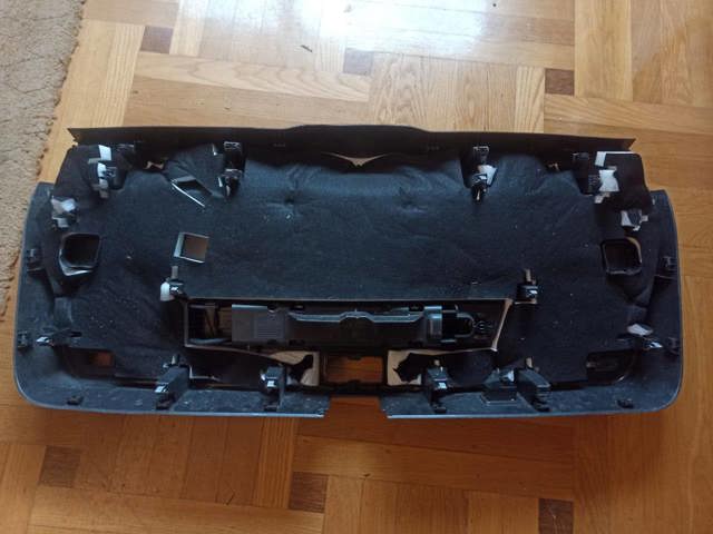 4M8867973 VAG купить в Львов