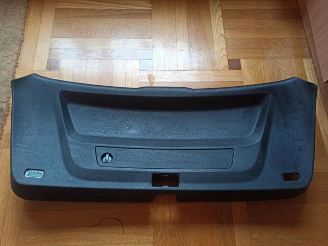 4M8867973 VAG купить в Кривой Рог
