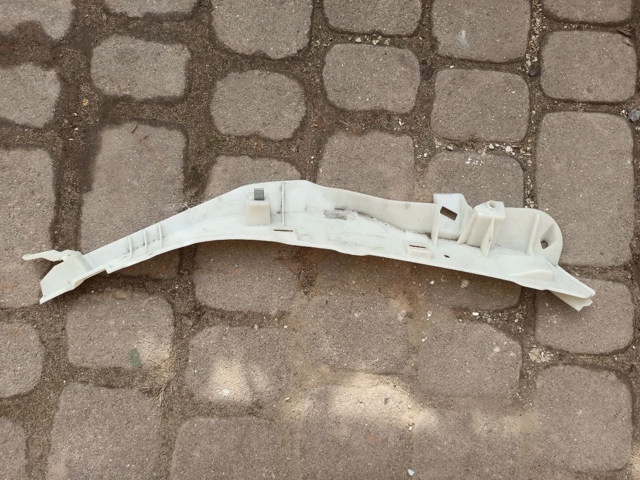 4M8880755 купить Ирпень