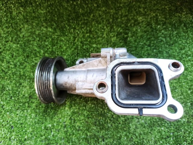 5048283AD CHRYSLER купить в Николаев