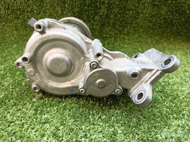 5048283AD CHRYSLER купить в Запорожье