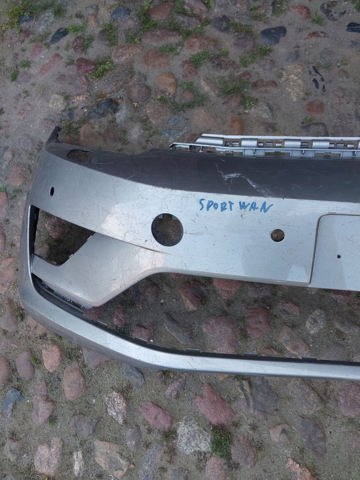VAG 510807221F в наличии Черновцы