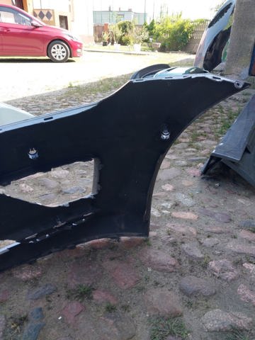 VAG 510807221F в наличии Полтава