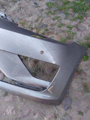 VAG 510807221F в наличии Каменское
