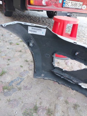 VAG 510807221F в наличии Черкассы