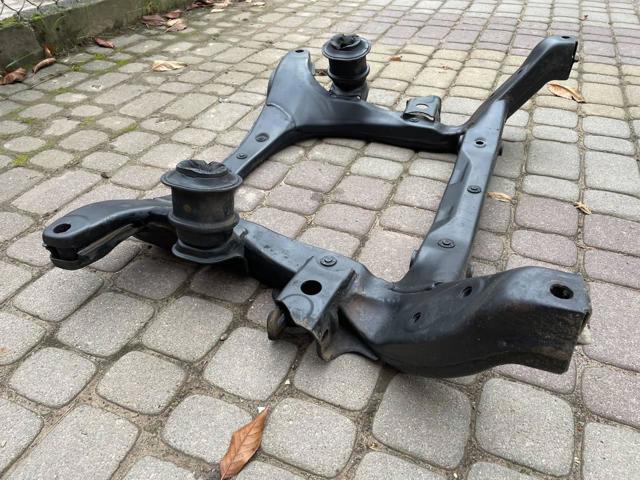 5110030670 TOYOTA Балка передней подвески (подрамник) купить в Чернигов