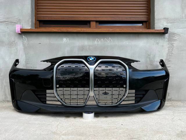 BMW 51115A0F327 в наличии Кривой Рог