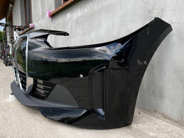 51115A0F327 BMW купить в Одесса