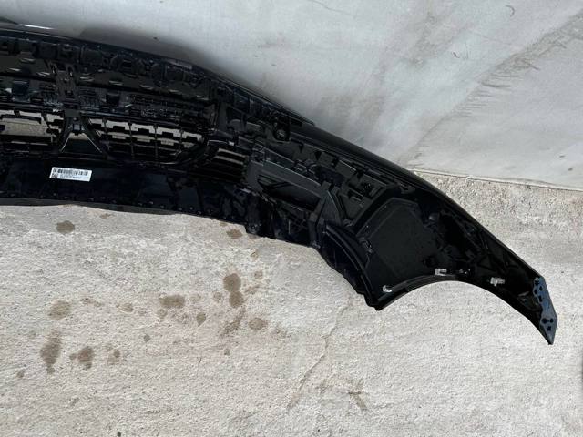 BMW 51115A0F327 в наличии Запорожье