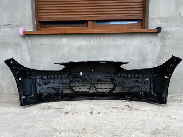 51115A0F327 купить Хмельницкий