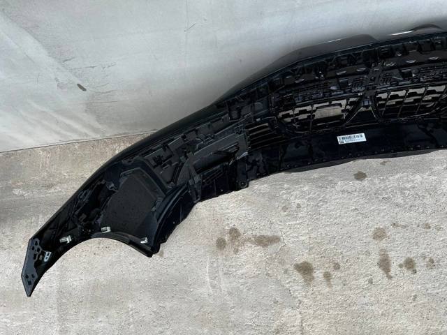 BMW 51115A0F327 в наличии Полтава