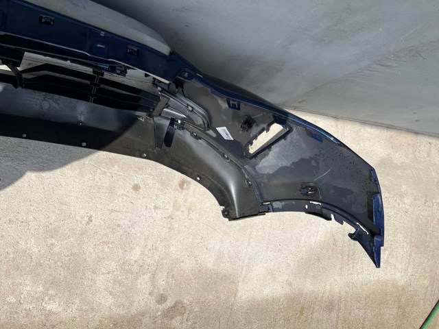 BMW 51115A22683 в наличии Черновцы