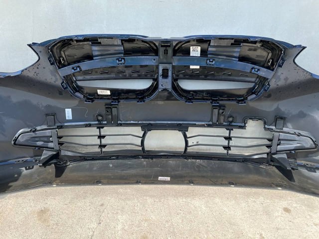 51115A22683 BMW купить в Харьков